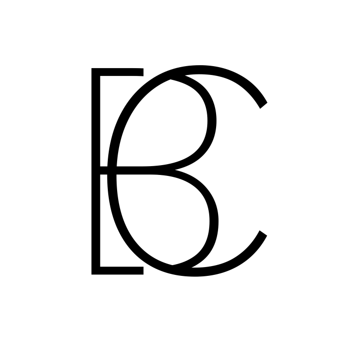 BC 3000x3000